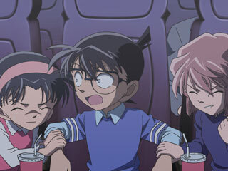 ストーリーイメージ