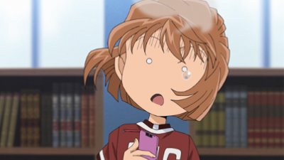 ストーリーイメージ