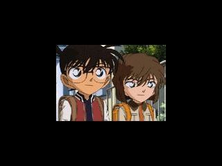 ストーリーイメージ