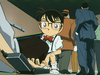 ストーリーイメージ