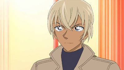 ストーリーイメージ