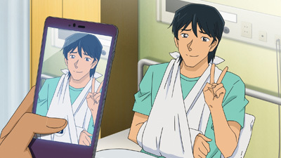 ストーリーイメージ