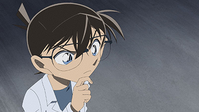 ストーリーイメージ