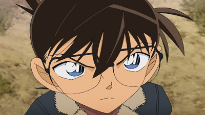 ストーリーイメージ