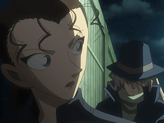 ストーリーイメージ