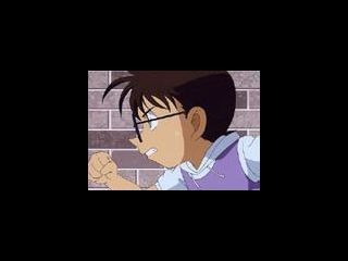 ストーリーイメージ