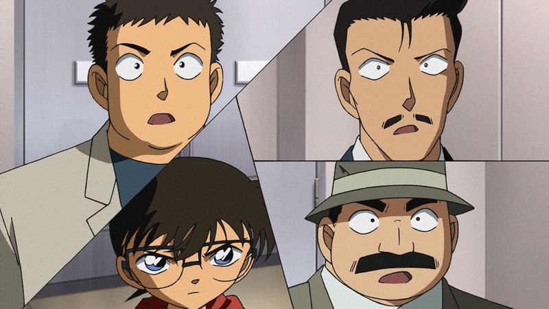 ストーリーイメージ