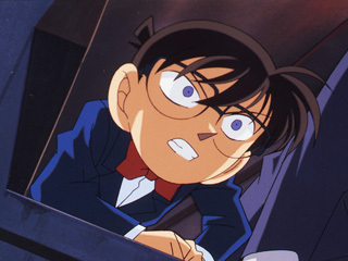 ストーリーイメージ