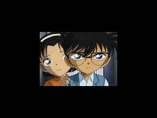 ストーリーイメージ