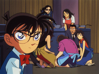 ストーリーイメージ