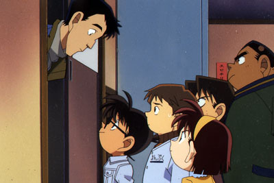 ストーリーイメージ