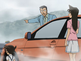 ストーリーイメージ