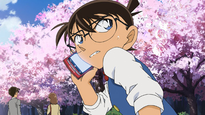 ストーリーイメージ