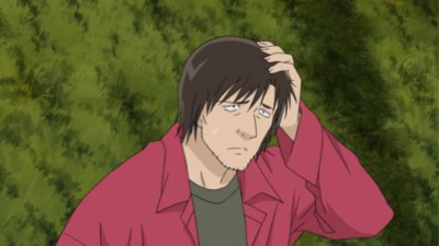 ストーリーイメージ