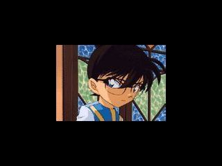 ストーリーイメージ