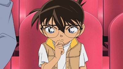 ストーリーイメージ