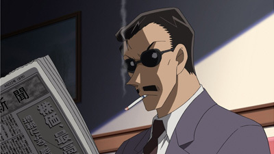 ストーリーイメージ