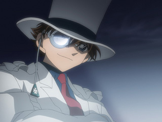 ストーリーイメージ