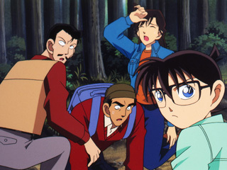 ストーリーイメージ