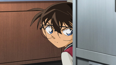 ストーリーイメージ