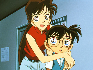 ストーリーイメージ