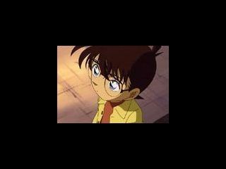 ストーリーイメージ