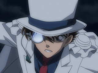 ストーリーイメージ