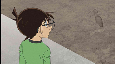 ストーリーイメージ