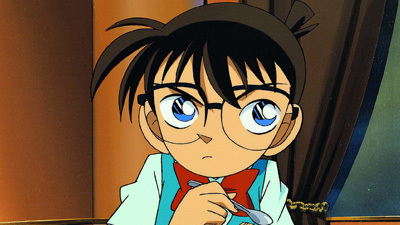 ストーリーイメージ