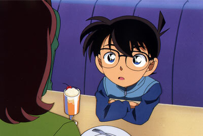 ストーリーイメージ