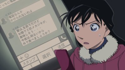 ストーリーイメージ