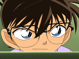 ストーリーイメージ