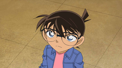 ストーリーイメージ