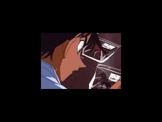 ストーリーイメージ