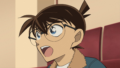 ストーリーイメージ