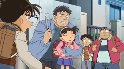 ストーリーイメージ