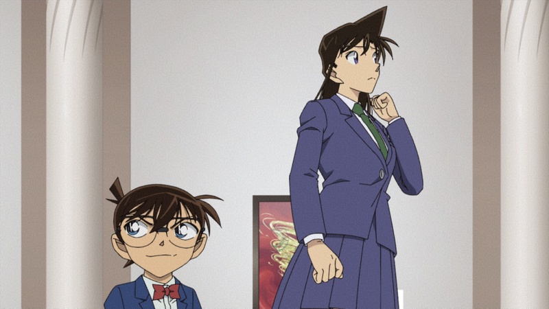 ストーリーイメージ