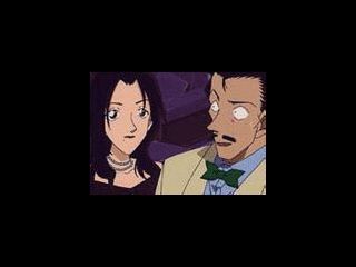 ストーリーイメージ