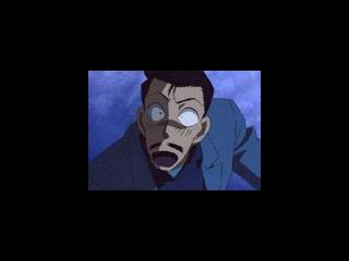 ストーリーイメージ