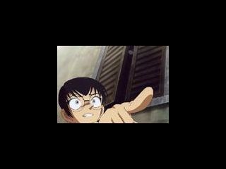 ストーリーイメージ