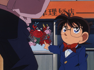 ストーリーイメージ