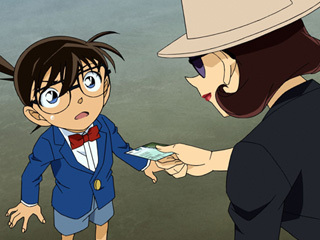 ストーリーイメージ