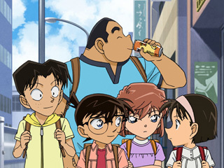 ストーリーイメージ