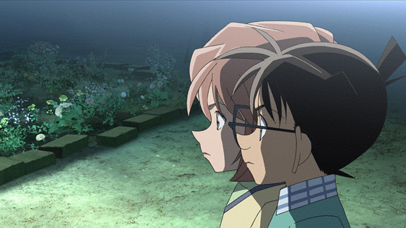 ストーリーイメージ