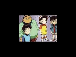 ストーリーイメージ