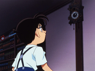 ストーリーイメージ