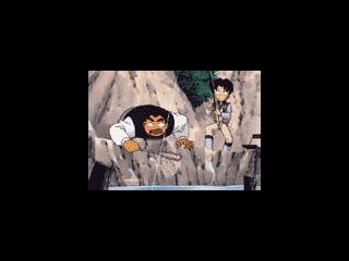 ストーリーイメージ