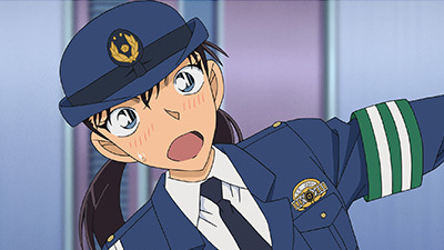 ストーリーイメージ