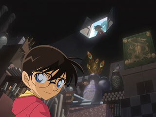 ストーリーイメージ