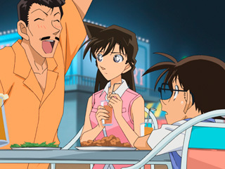 ストーリーイメージ